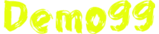 Demo99